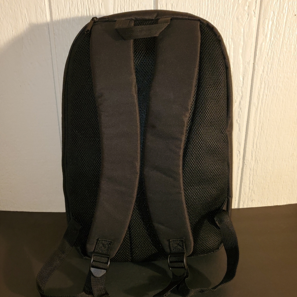 Targus Notebook Case Backpack - image 7